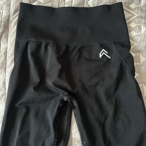Oneractive Effortless Leggings